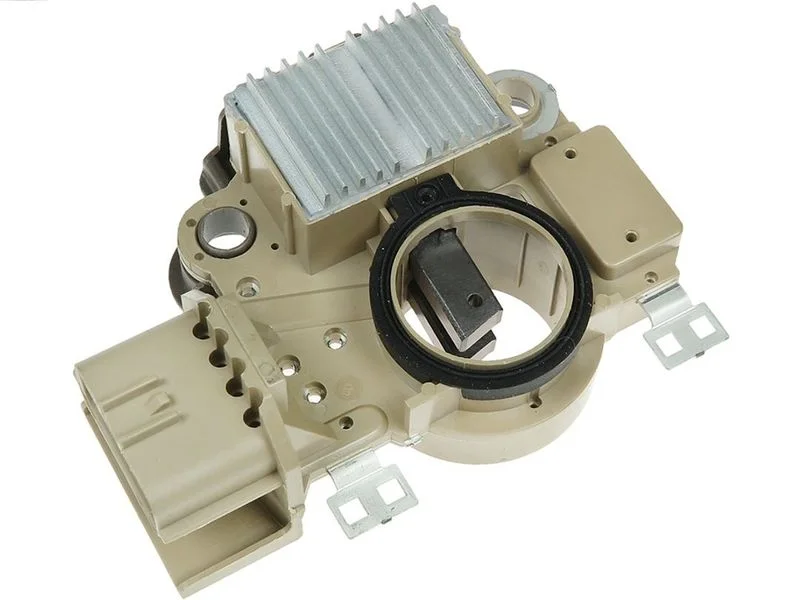Regulador do Alternador AS-PL ARE5035