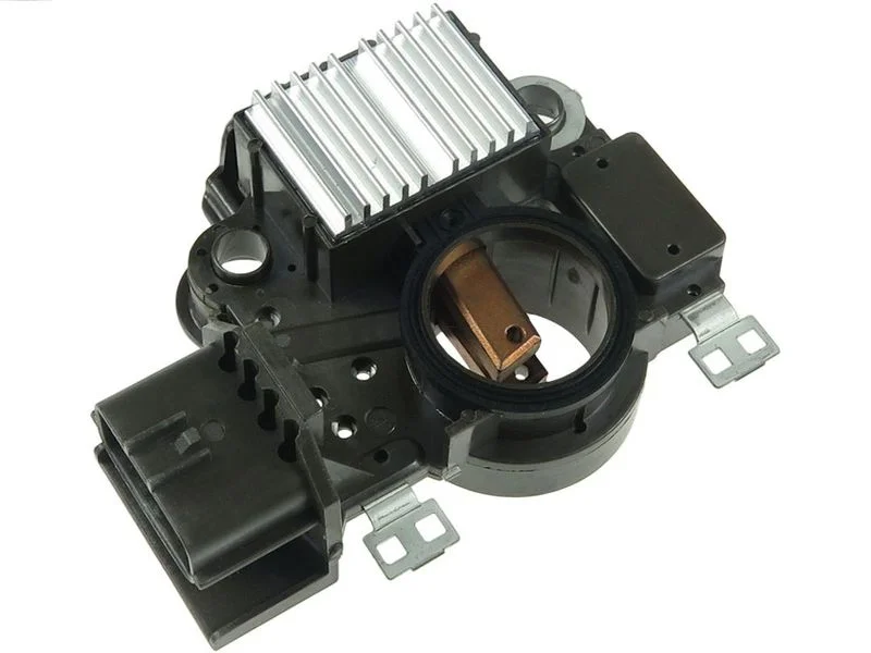 Regulador do Alternador AS-PL ARE5035S