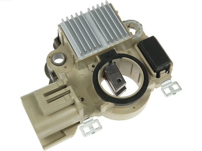 Regulador do Alternador AS-PL ARE5036