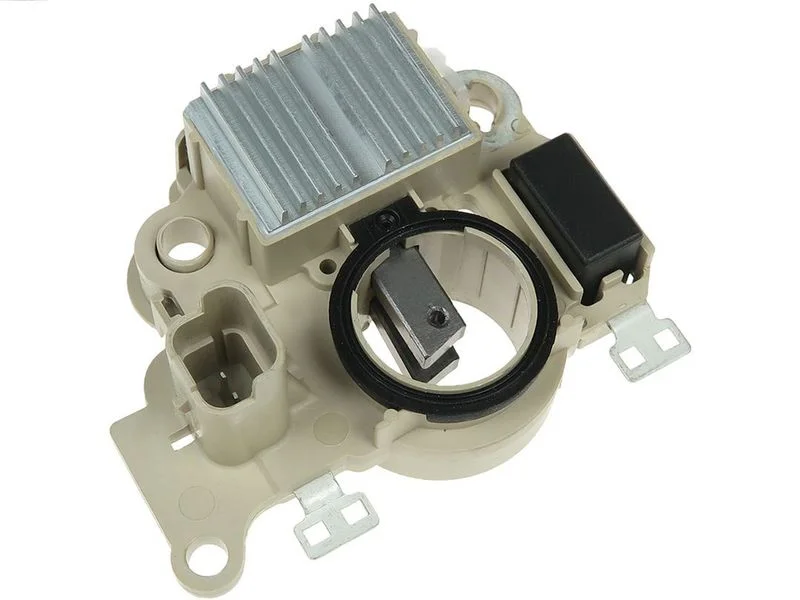 Regulador do Alternador AS-PL ARE5037