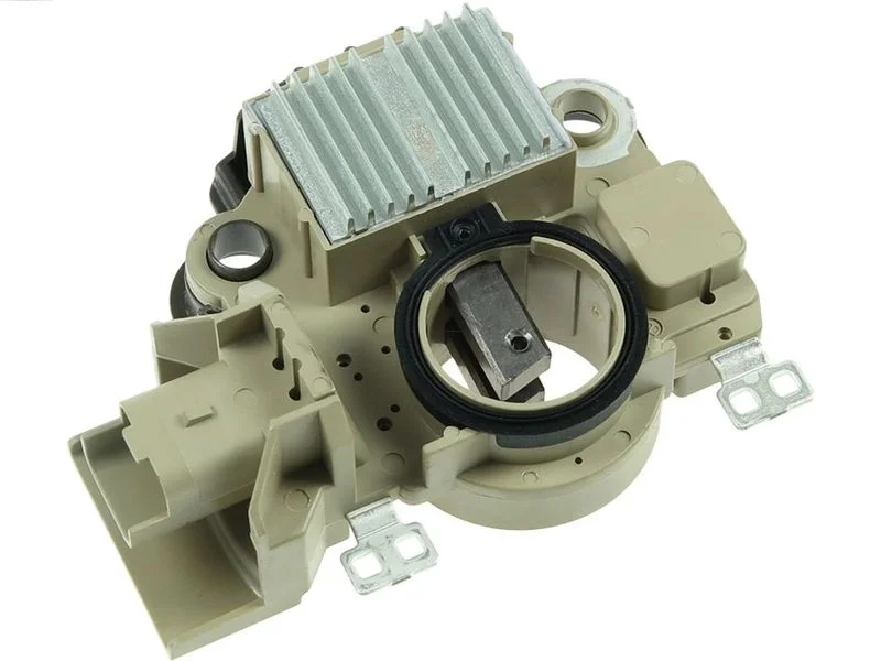 Regulador do Alternador AS-PL ARE5038