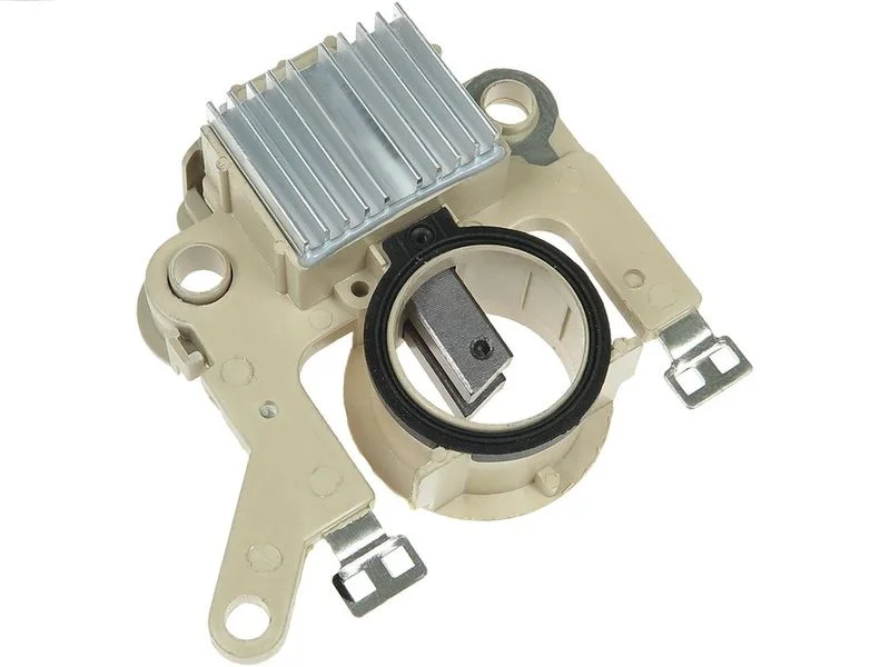 Regulador do Alternador AS-PL ARE5041