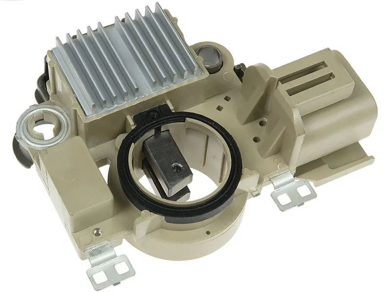Regulador do Alternador AS-PL ARE5042