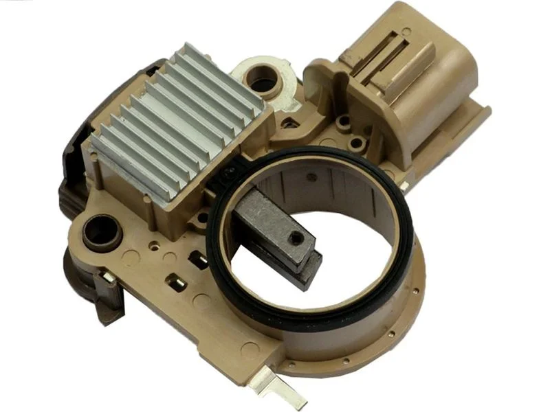 Regulador do Alternador AS-PL ARE5043