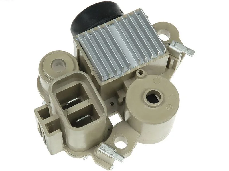 Regulador do Alternador AS-PL ARE5044