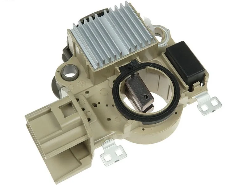 Regulador do Alternador AS-PL ARE5046