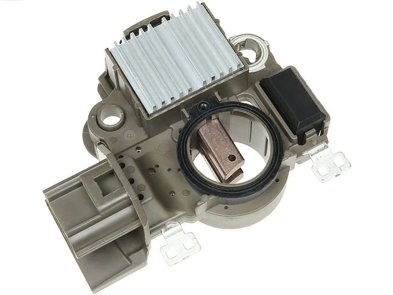 Regulador do Alternador AS-PL ARE5046S