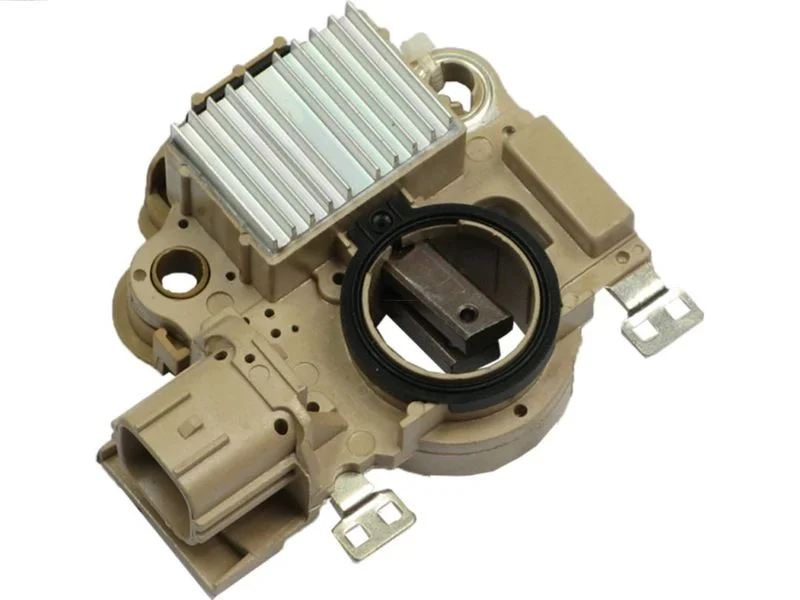 Regulador do Alternador AS-PL ARE5047