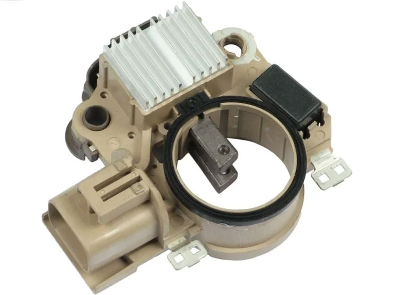 Regulador do Alternador AS-PL ARE5048