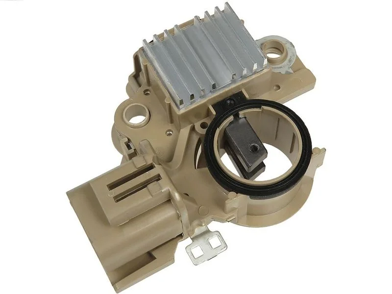Regulador do Alternador AS-PL ARE5049