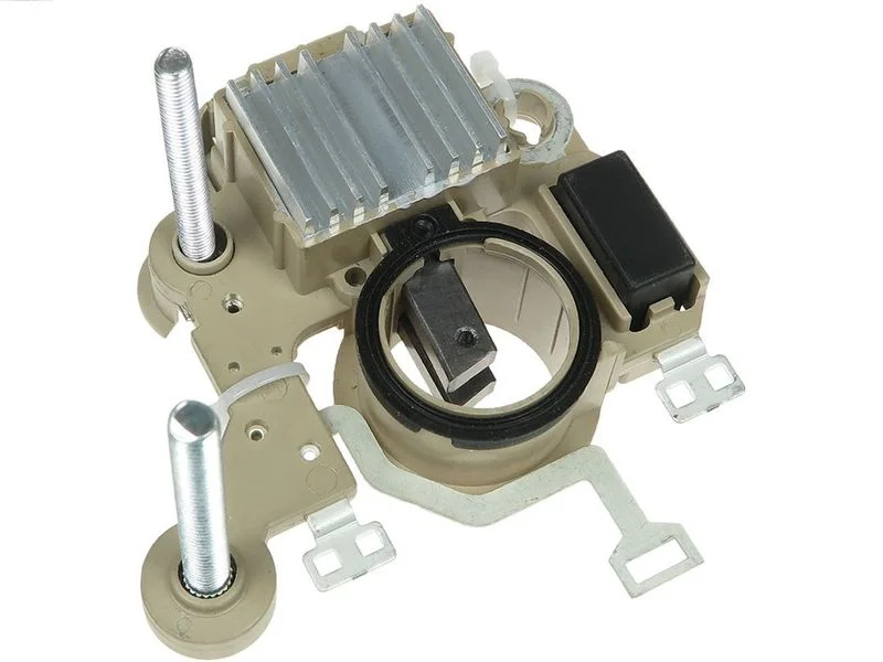 Regulador do Alternador AS-PL ARE5052