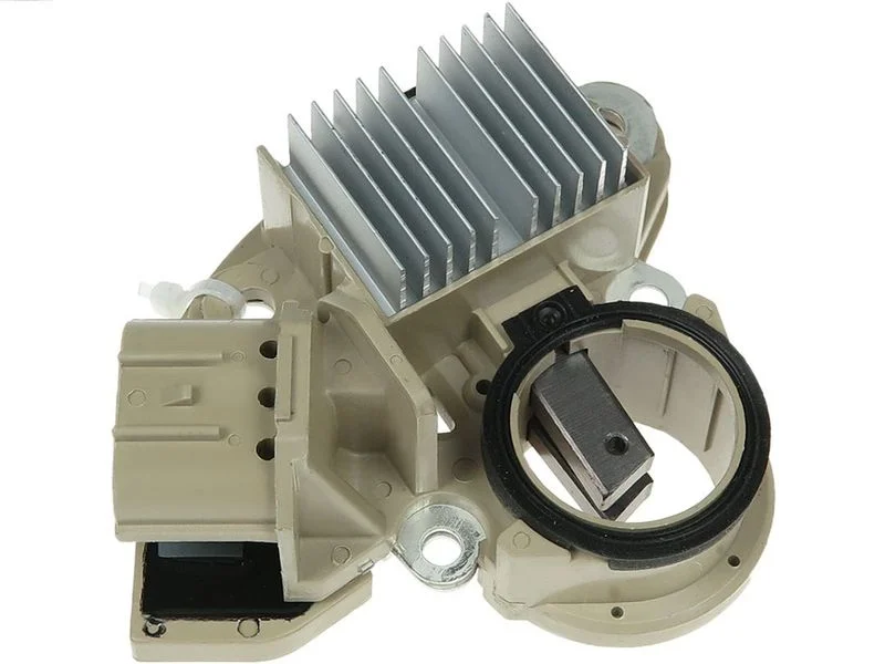 Regulador do Alternador AS-PL ARE5054