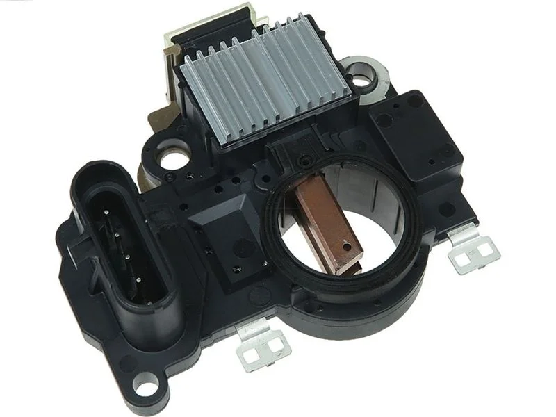 Regulador do Alternador AS-PL ARE5056