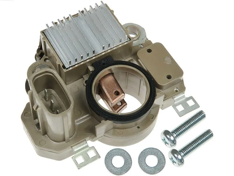 Regulador do Alternador AS-PL ARE5057