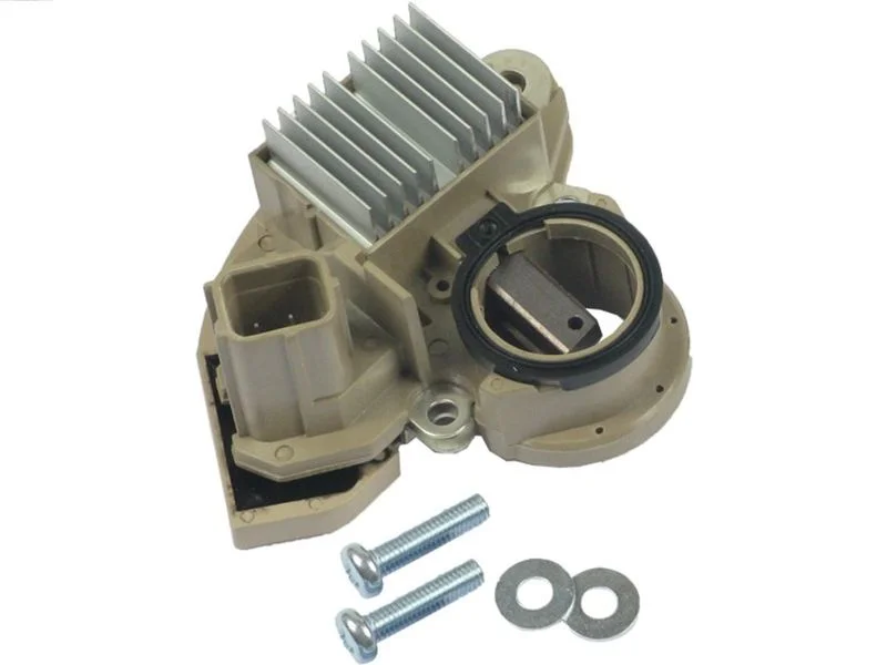 Regulador do Alternador AS-PL ARE5059