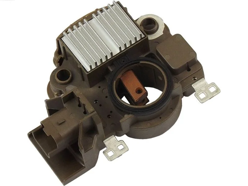 Regulador do Alternador AS-PL ARE5061