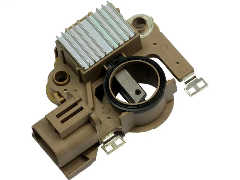 Regulador do Alternador AS-PL ARE5065