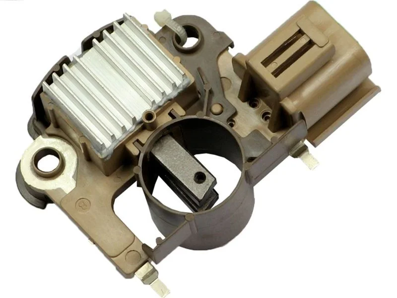 Regulador do Alternador AS-PL ARE5066