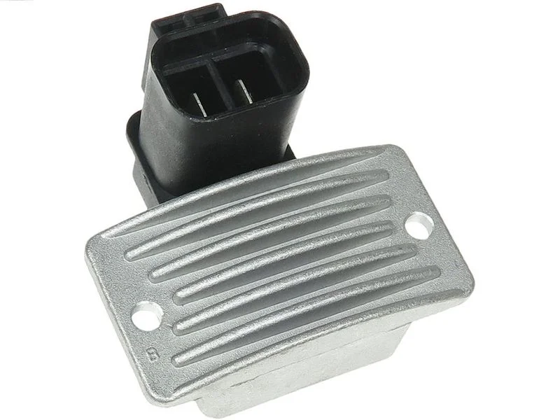 Regulador do Alternador AS-PL ARE5073