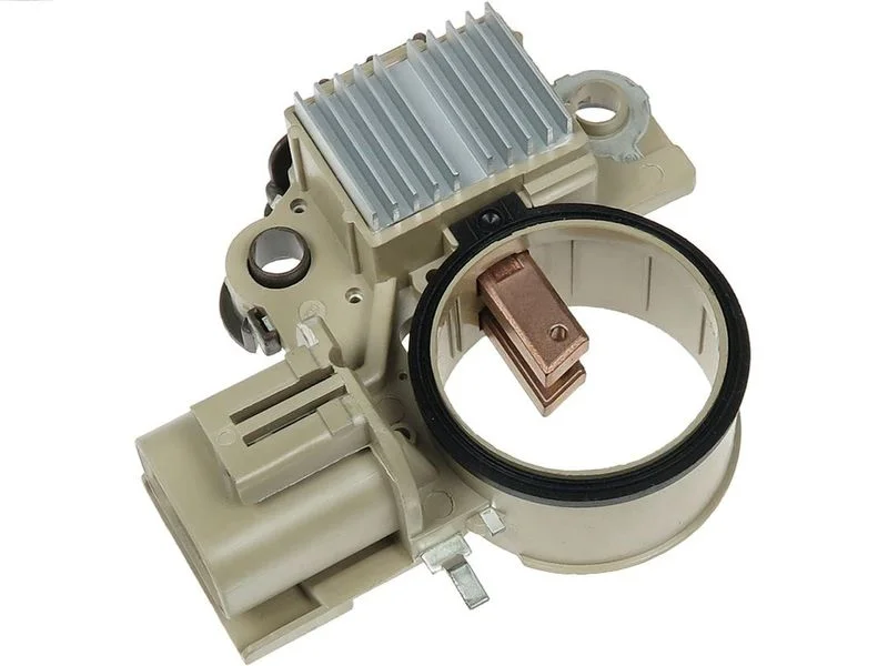 Regulador do Alternador AS-PL ARE5077