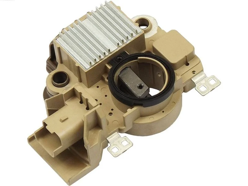 Regulador do Alternador AS-PL ARE5084
