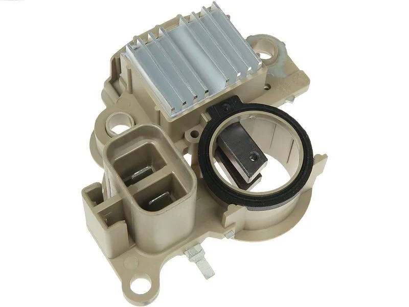 Regulador do Alternador AS-PL ARE5085