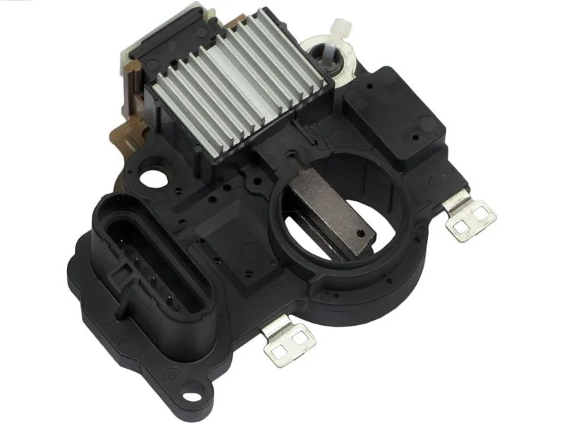 Regulador do Alternador AS-PL ARE5088