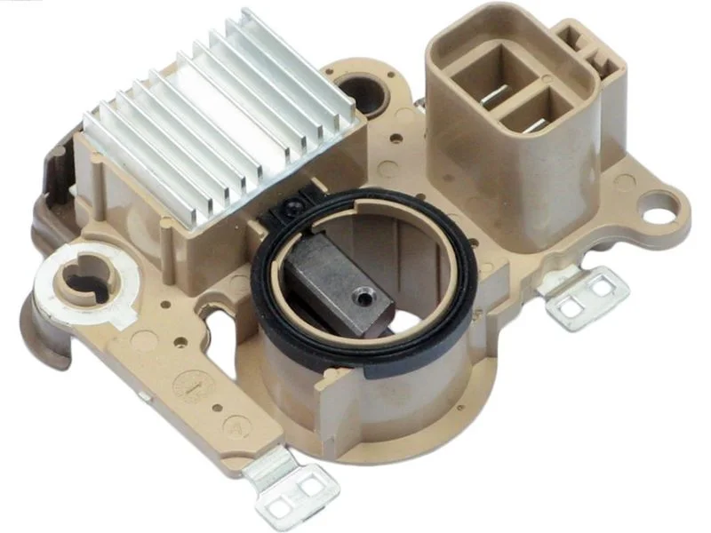 Regulador do Alternador AS-PL ARE5089