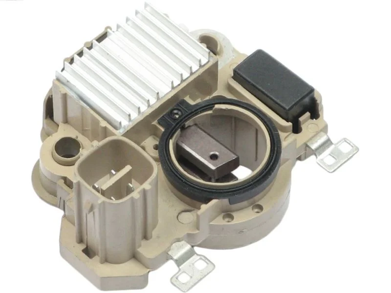 Regulador do Alternador AS-PL ARE5094