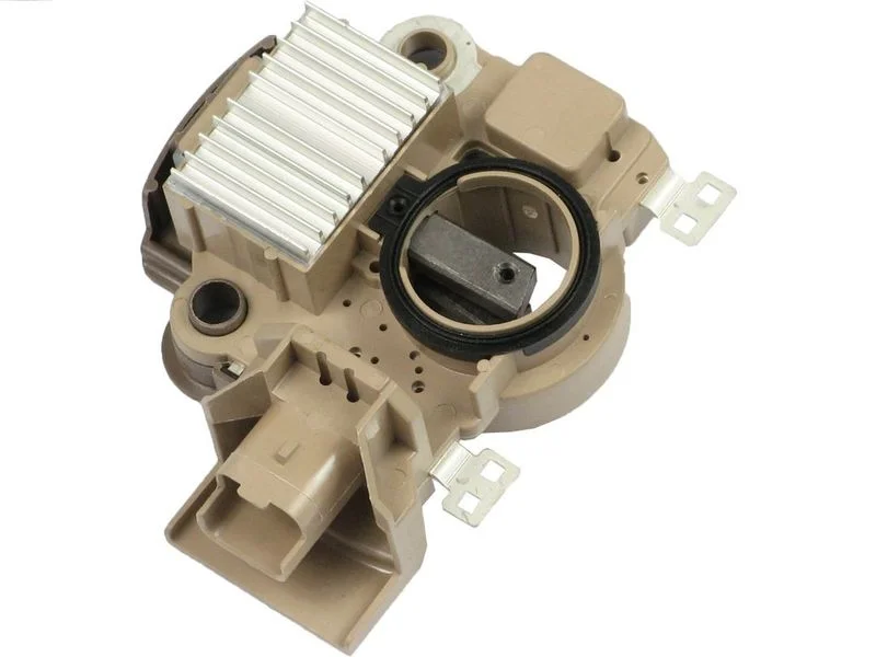 Regulador do Alternador AS-PL ARE5095
