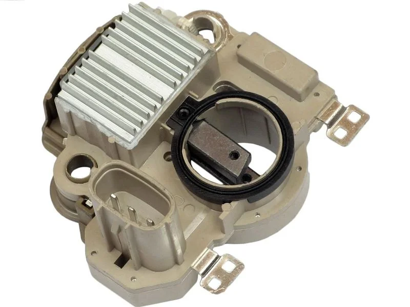 Regulador do Alternador AS-PL ARE5101