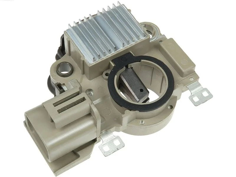 Regulador do Alternador AS-PL ARE5102
