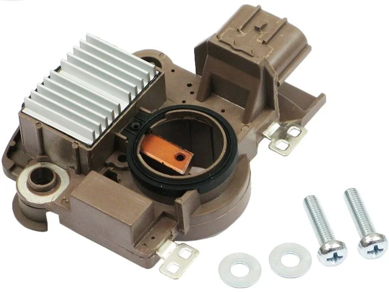 Regulador do Alternador AS-PL ARE5103