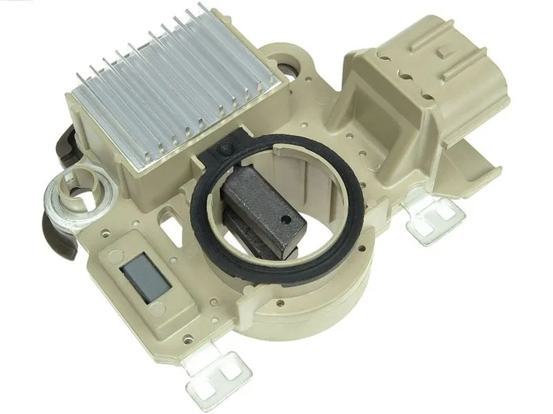 Regulador do Alternador AS-PL ARE5103S