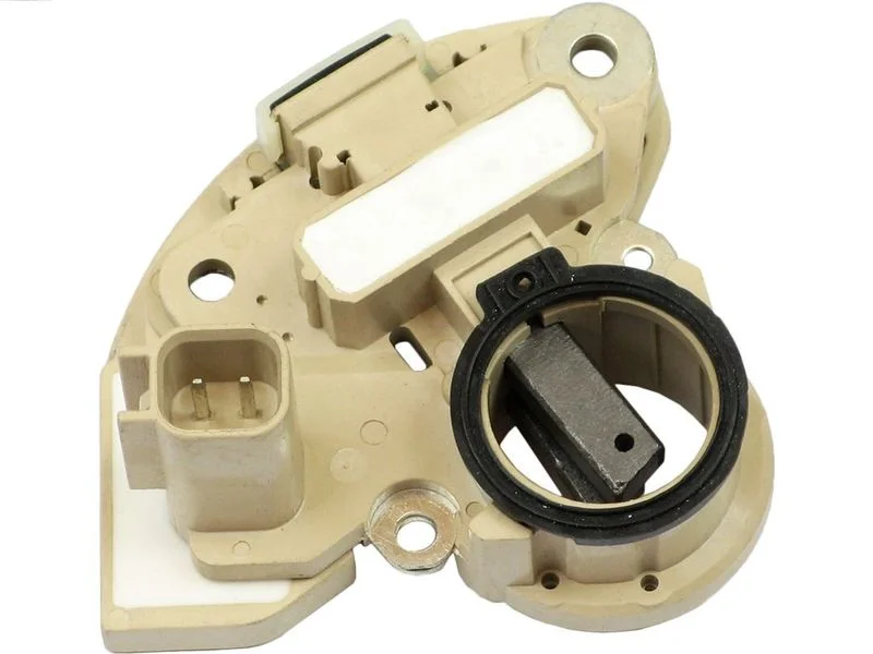 Regulador do Alternador AS-PL ARE5104