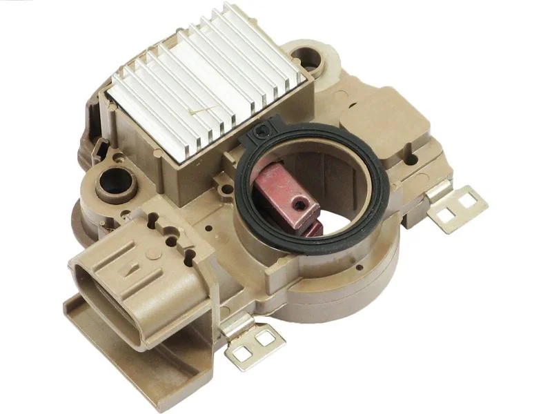 Regulador do Alternador AS-PL ARE5106