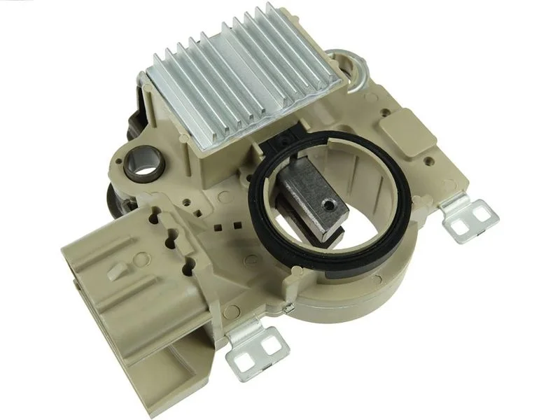 Regulador do Alternador AS-PL ARE5106S