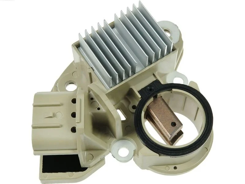 Regulador do Alternador AS-PL ARE5110