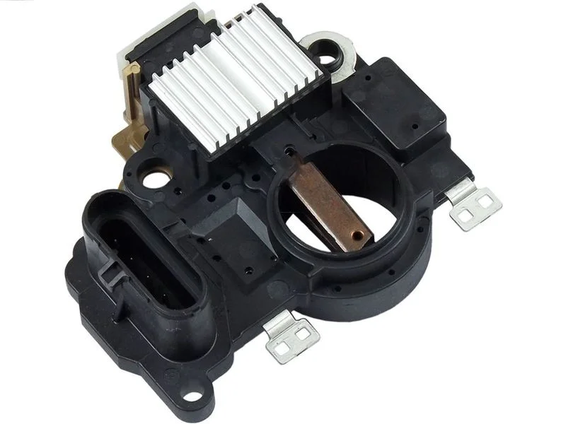 Regulador do Alternador AS-PL ARE5111
