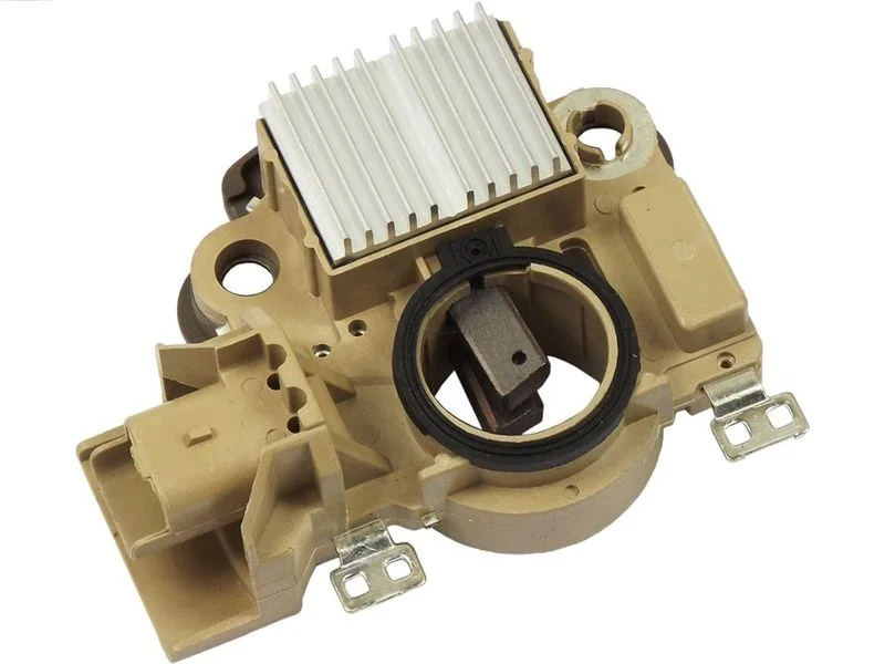 Regulador do Alternador AS-PL ARE5112