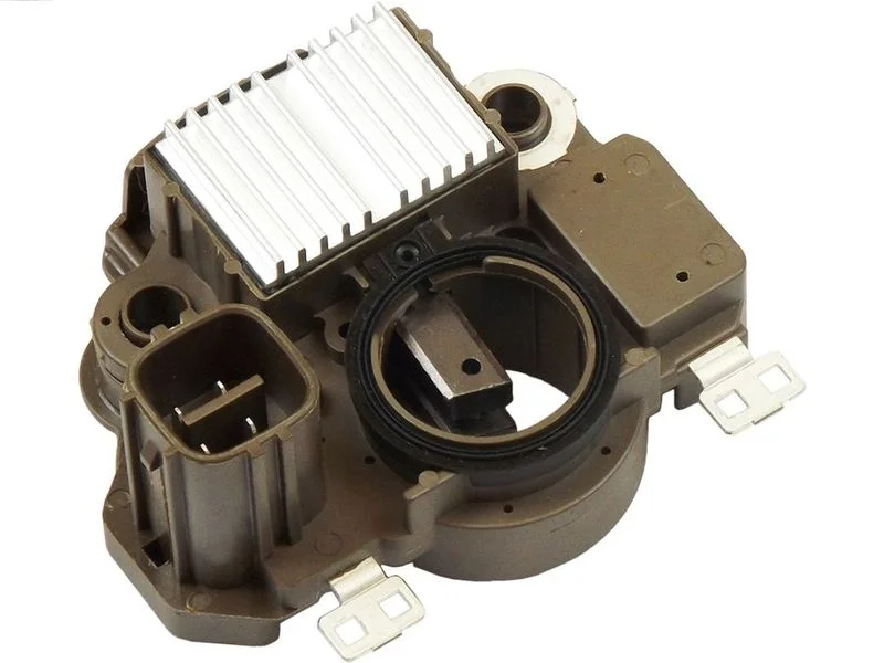 Regulador do Alternador AS-PL ARE5113