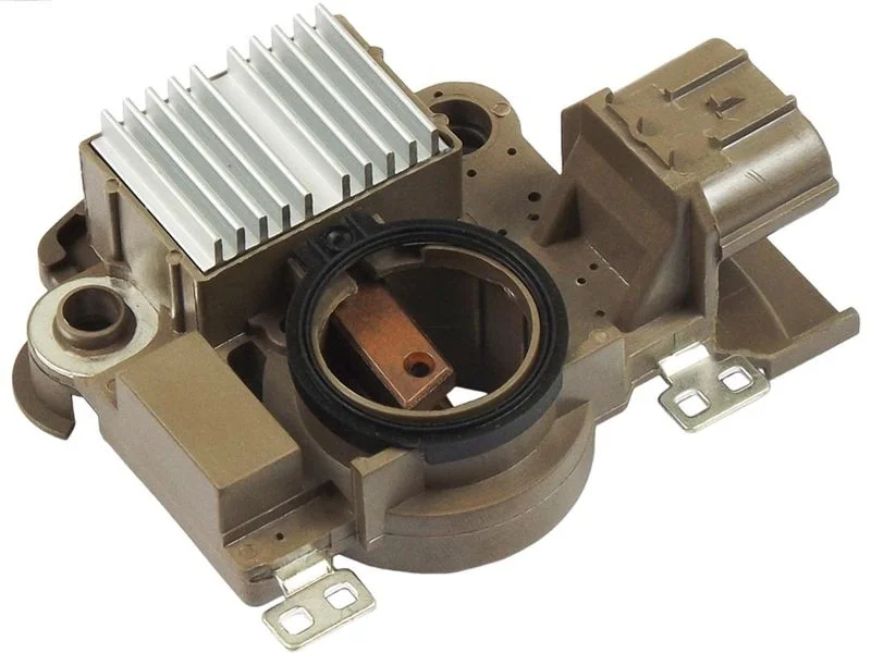 Regulador do Alternador AS-PL ARE5114
