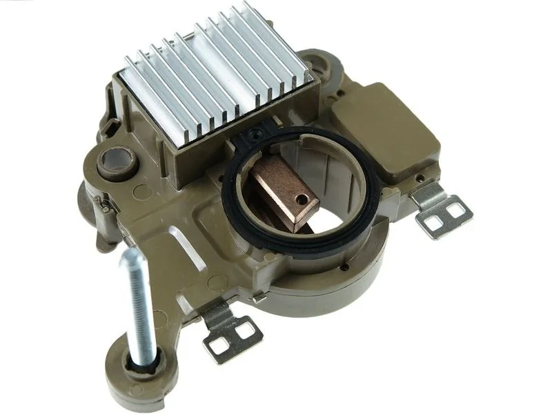 Regulador do Alternador AS-PL ARE5115