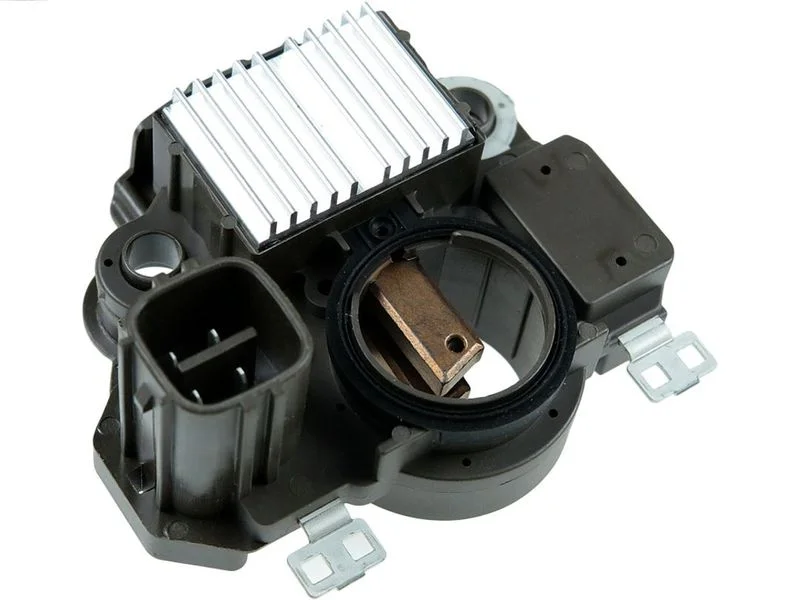 Regulador do Alternador AS-PL ARE5116