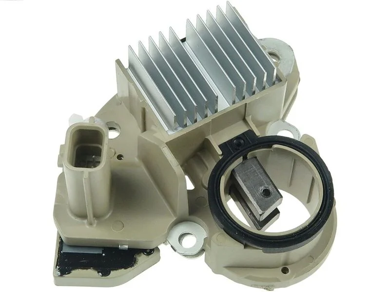 Regulador do Alternador AS-PL ARE5119S