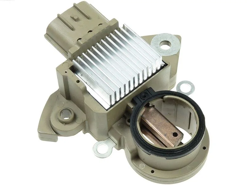 Regulador do Alternador AS-PL ARE5121