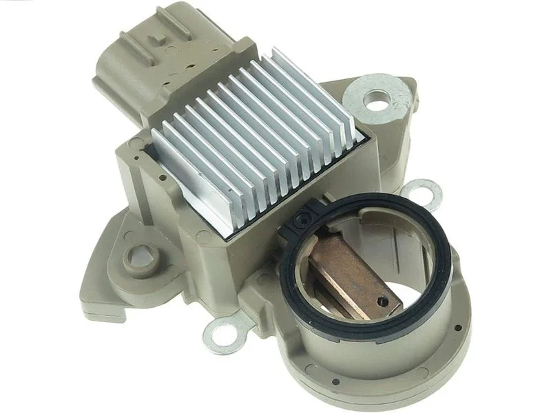 Regulador do Alternador AS-PL ARE5122