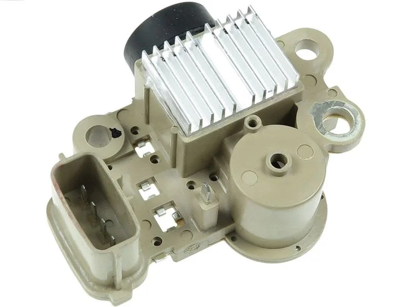 Regulador do Alternador AS-PL ARE5129