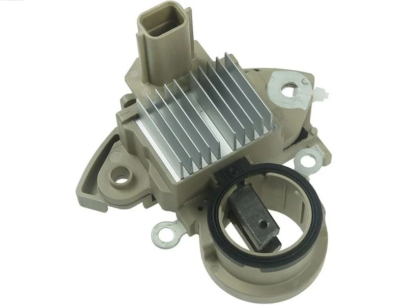 Regulador do Alternador AS-PL ARE5136