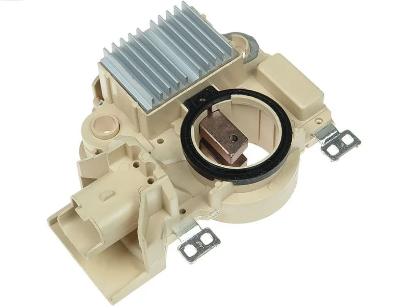 Regulador do Alternador AS-PL ARE5142P